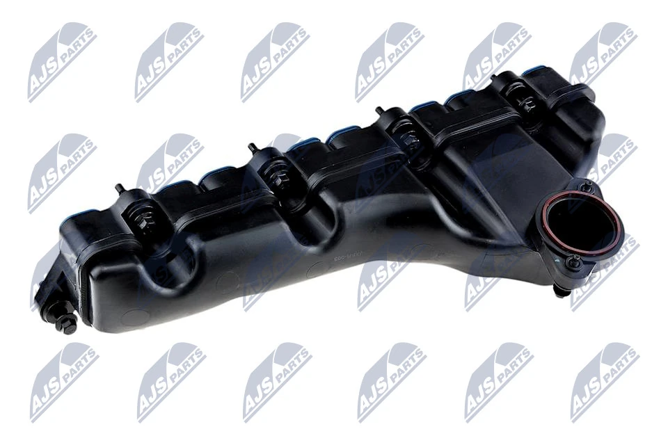 Intake Manifold Module BKS-FR-003