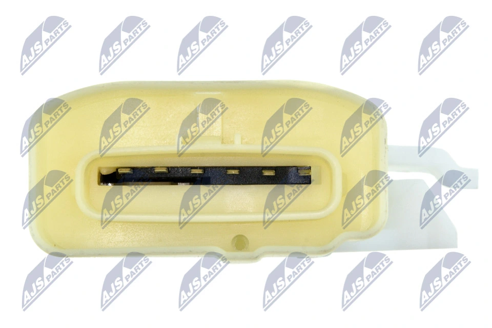 Door Lock EZC-TY-003