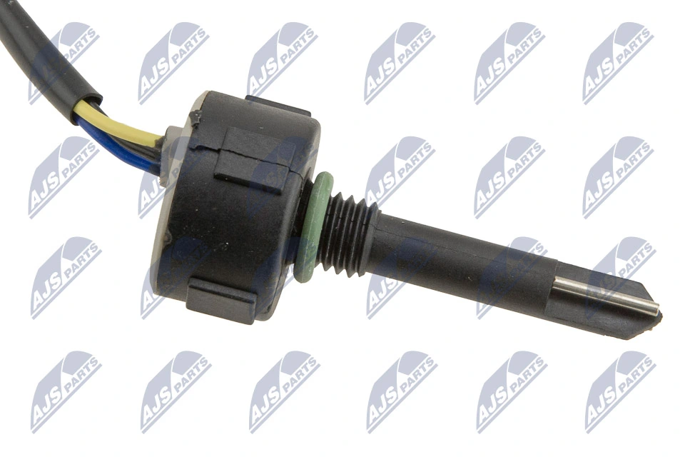 NTY ECW-RE-009 Water Sensor, fuel system