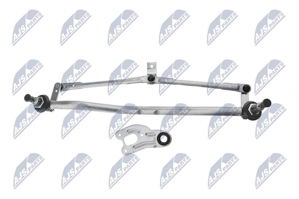 Wiper Linkage EMW-BM-000