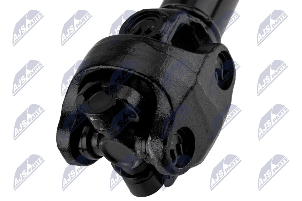 NTY NWN-CH-089 Drive Shaft
