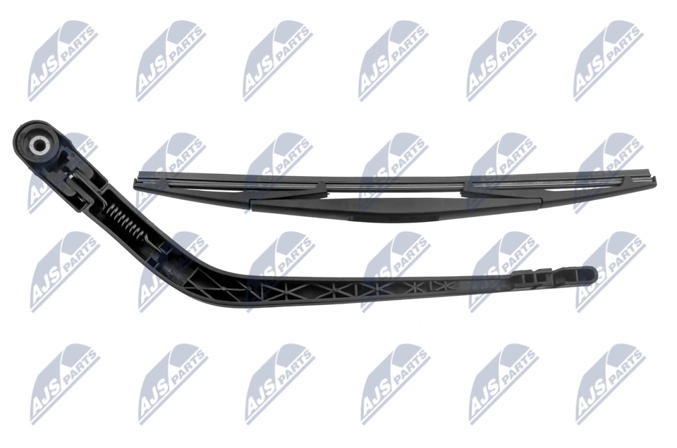 Wiper Arm, window cleaning EWB-NS-004