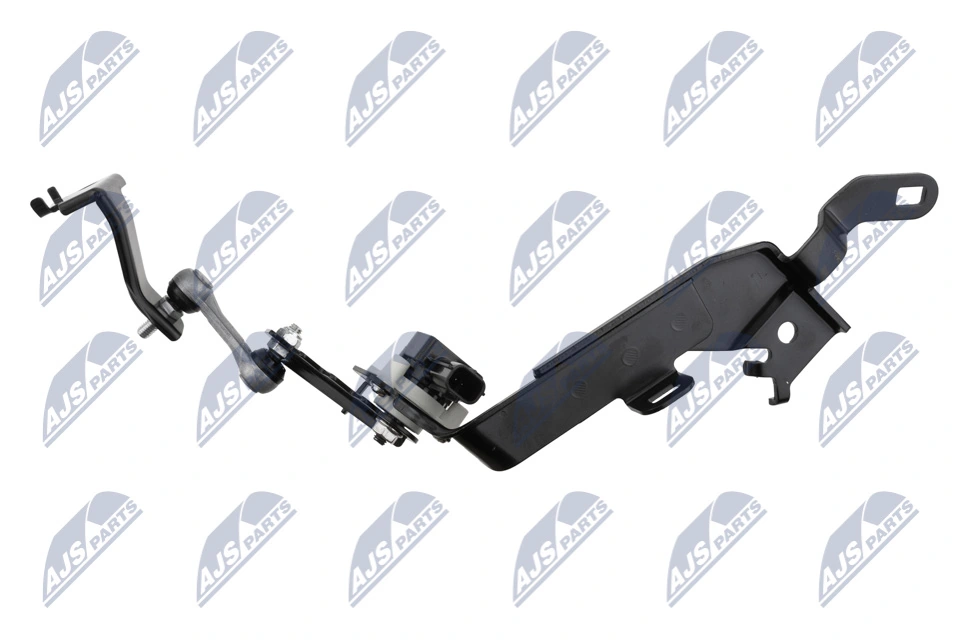 Sensor, headlight levelling ECX-HD-004