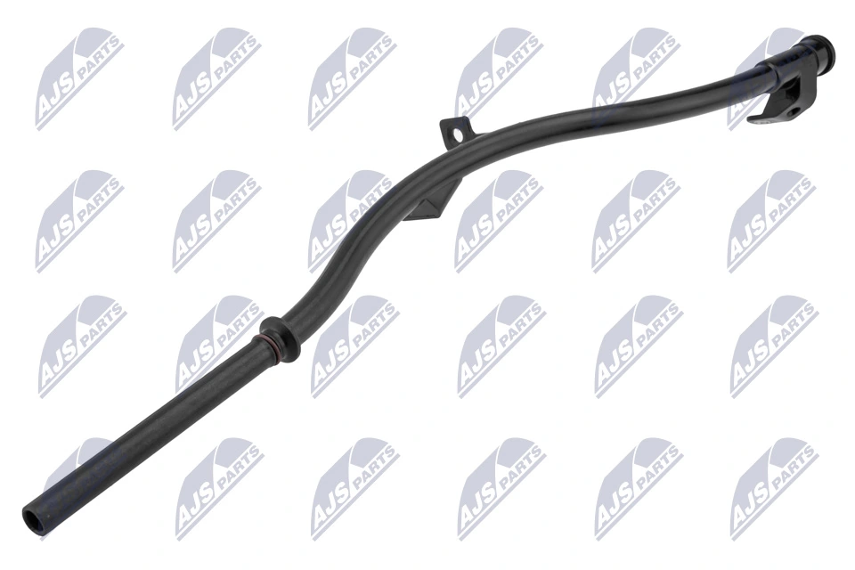 NTY BOL-VW-011 Tube, oil dipstick