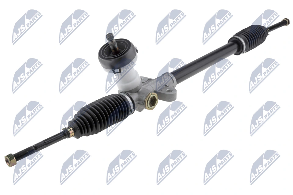 Steering Gear SPK-HY-010