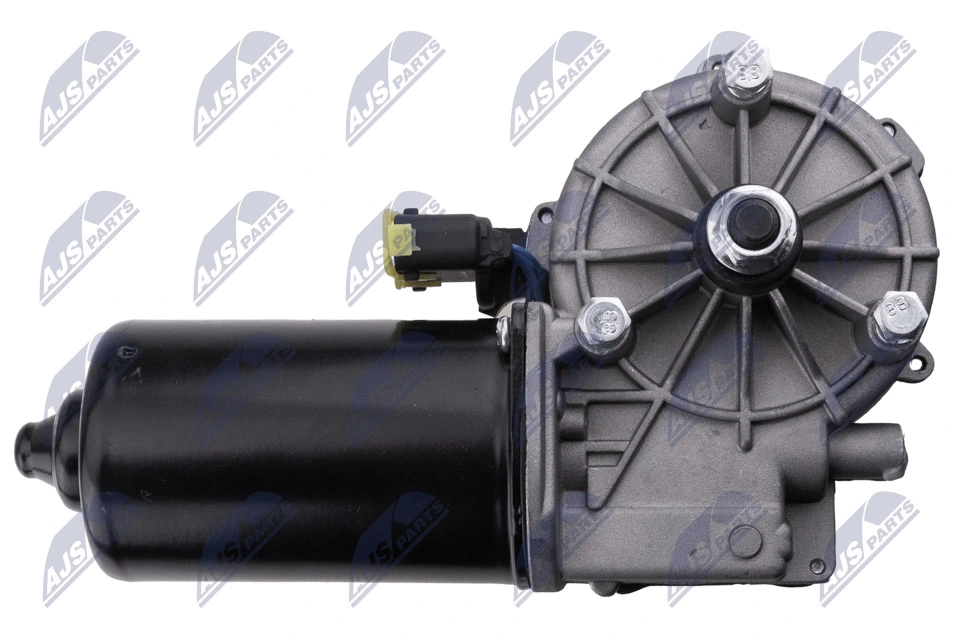 Wiper Motor ESW-BM-020