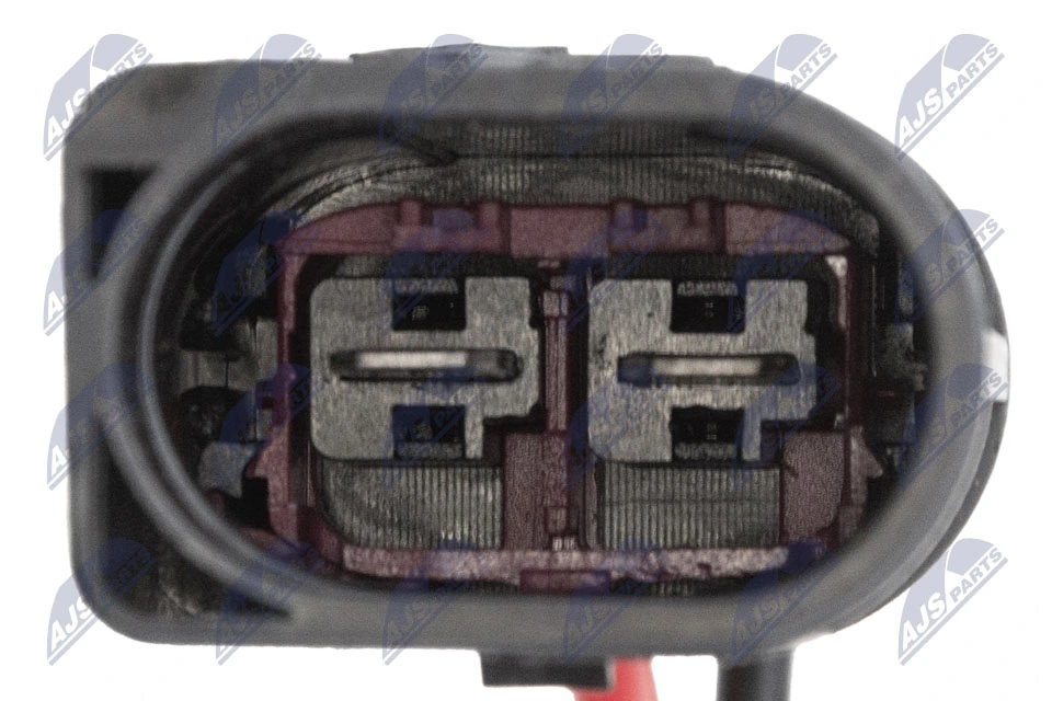 Interior Blower EWN-AU-010