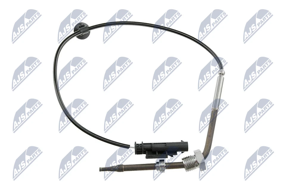 Sensor, exhaust gas temperature EGT-PL-051