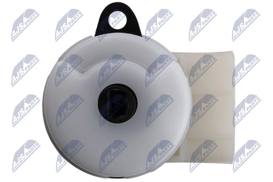NTY EKS-HY-006 Ignition Switch