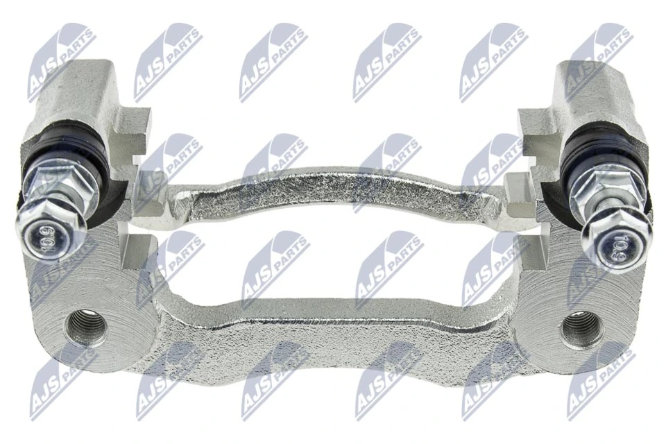 NTY HZT-CH-022A Bracket, brake caliper
