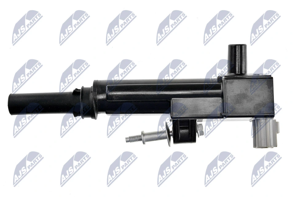 Ignition Coil ECZ-CH-021
