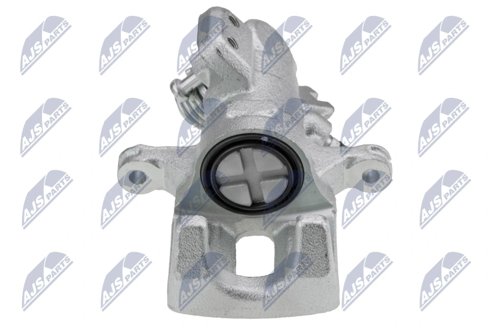 Brake Caliper HZT-HD-016