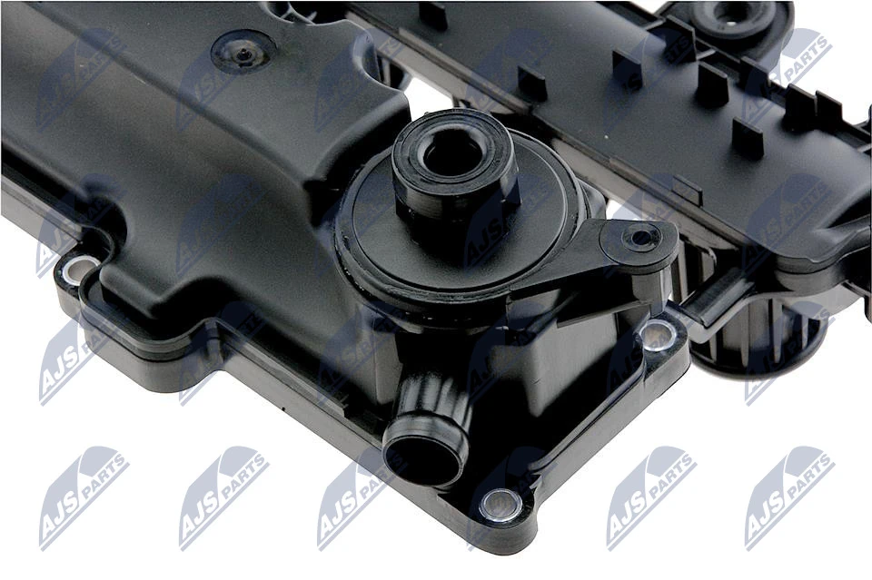Cylinder Head Cover BPZ-CT-001