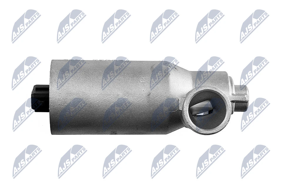 Idle Control Valve, air supply ESK-BM-001