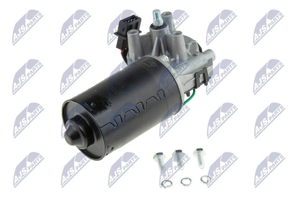 Wiper Motor ESW-PE-003