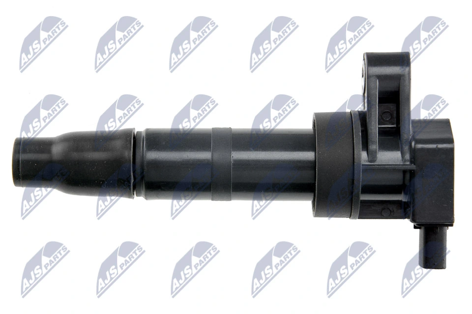Ignition Coil ECZ-KA-300