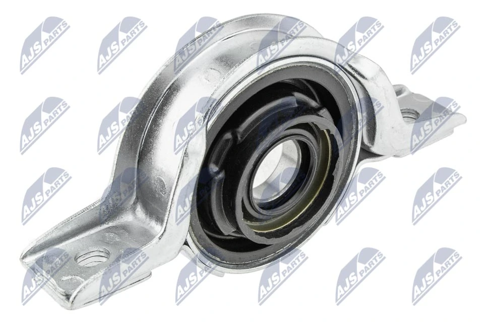 Suspension, propshaft NLW-HY-502