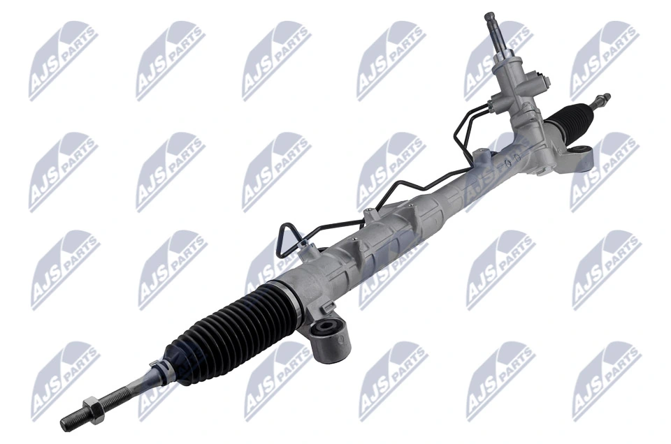 NTY SPK-MZ-005 Steering Gear