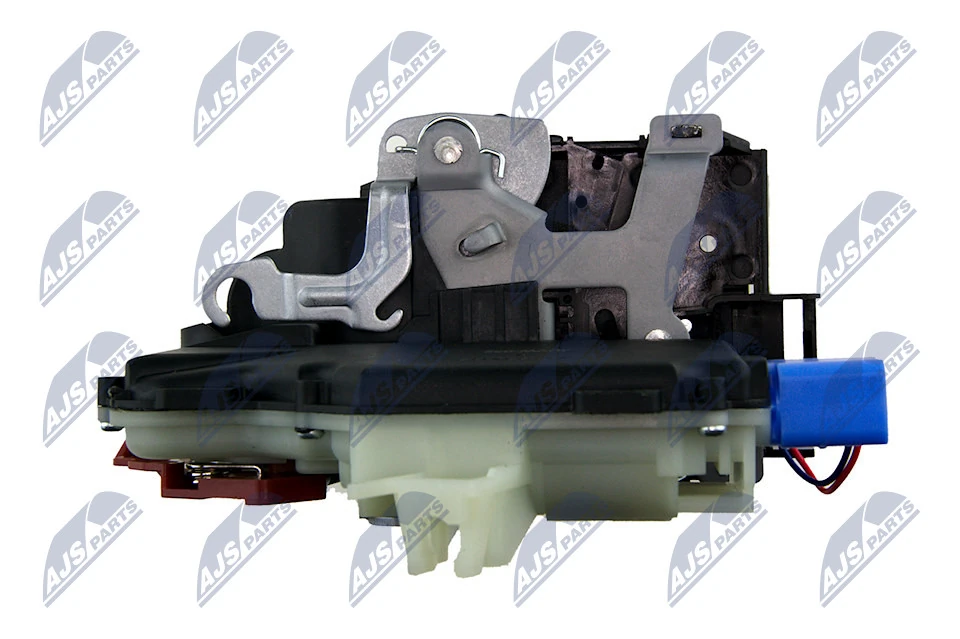 Door Lock EZC-VW-032