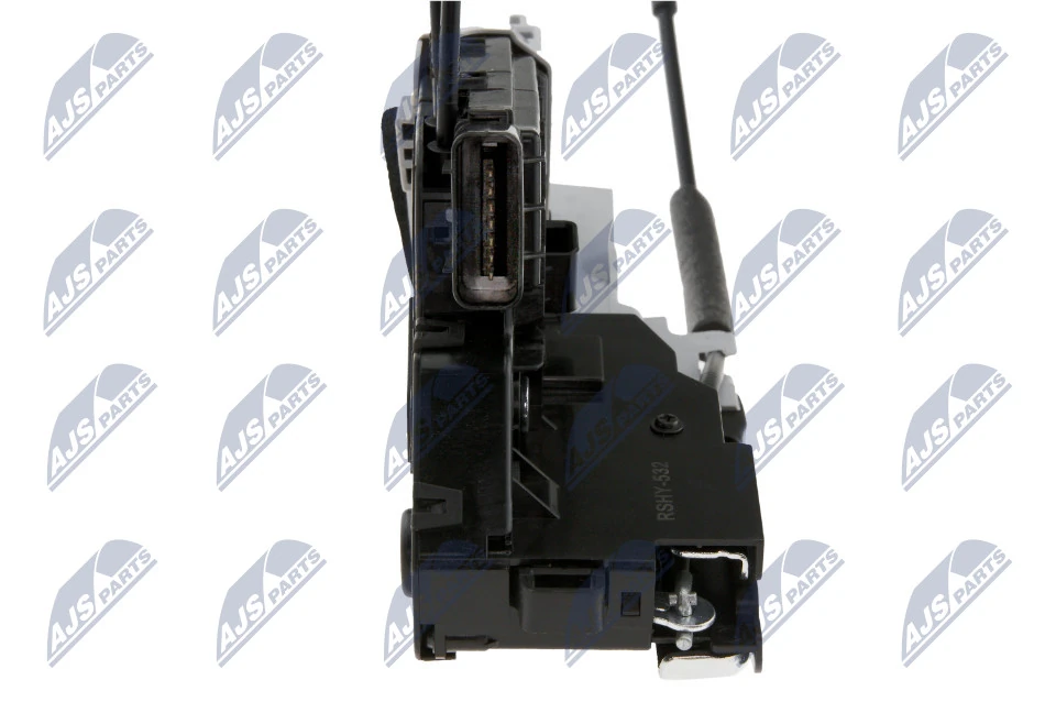 Door Lock EZC-HY-532