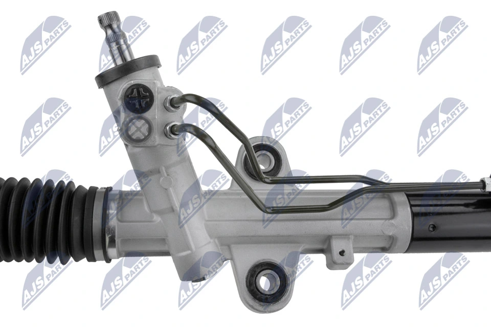 NTY SPK-HY-014 Steering Gear