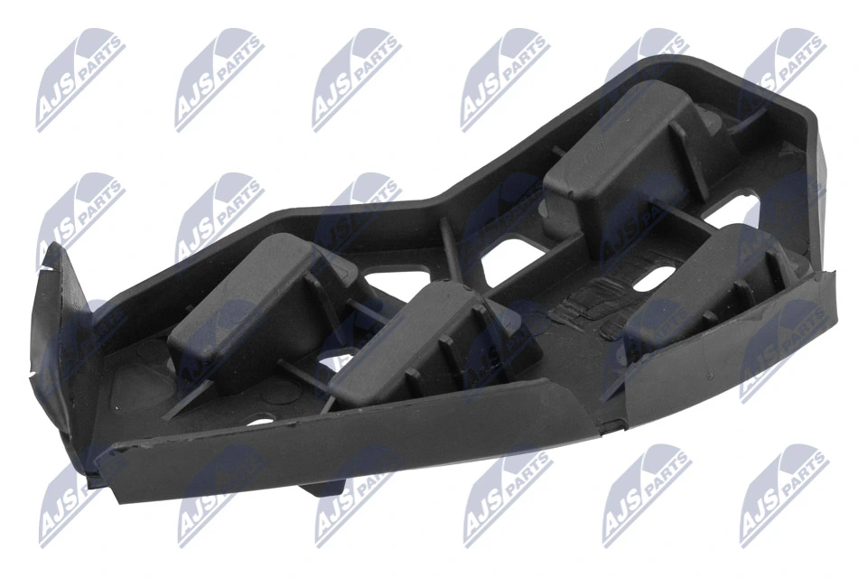 NTY EZC-VW-463 Mounting Bracket, bumper