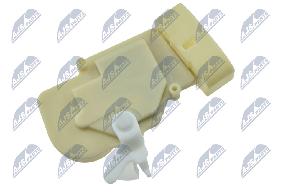 Door Lock EZC-TY-002