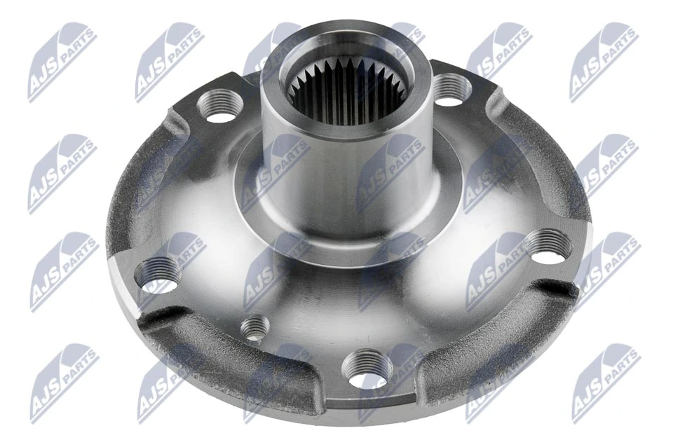 Wheel Hub KLT-BM-021P