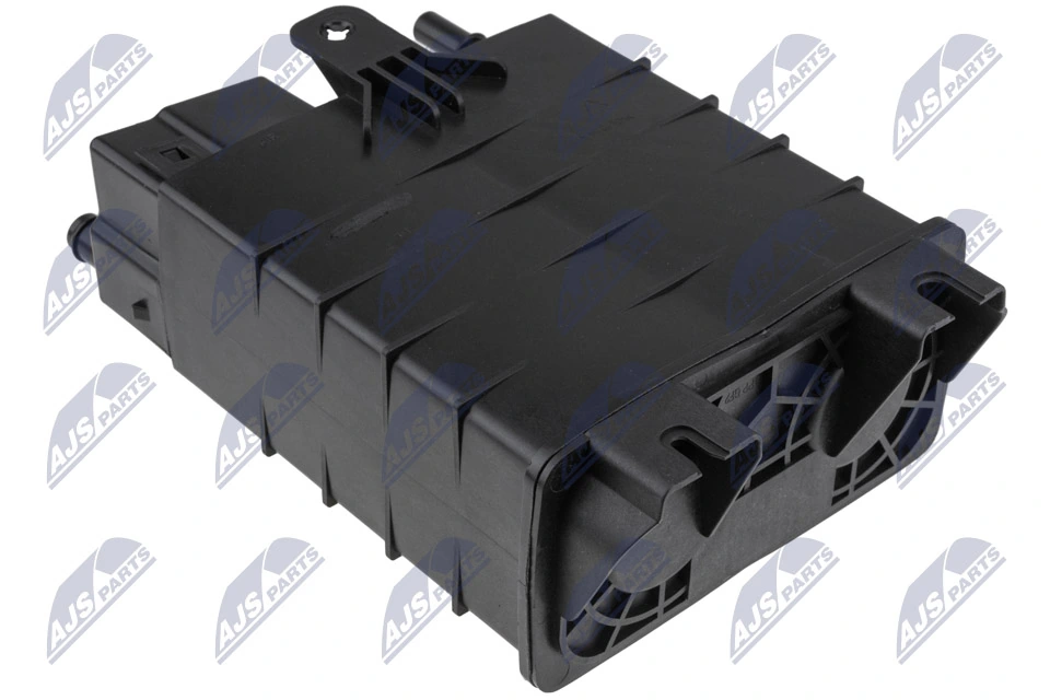 NTY EFP-FR-003 Filter, venting (fuel tank)