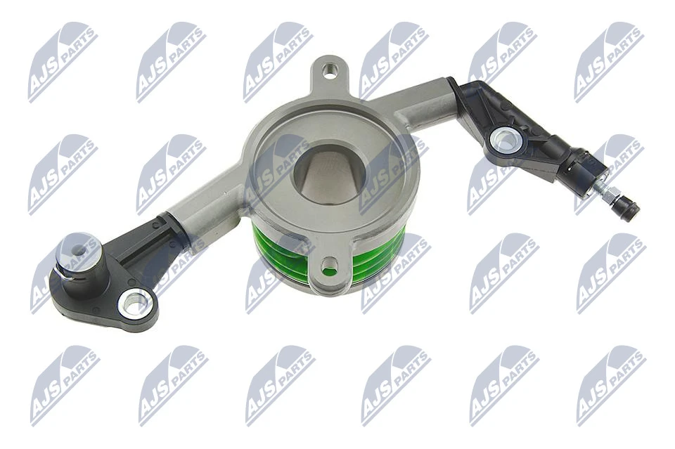 Central Slave Cylinder, clutch NWS-ME-003