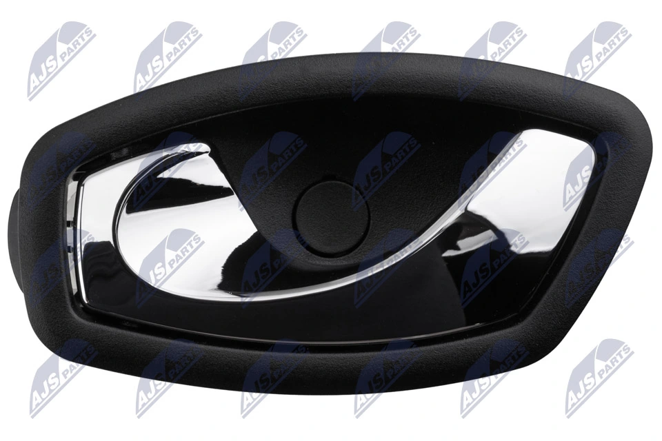 NTY EZC-RE-273 Door Handle, interior equipment