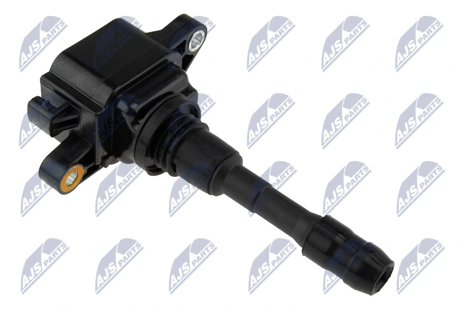 Ignition Coil ECZ-RE-020