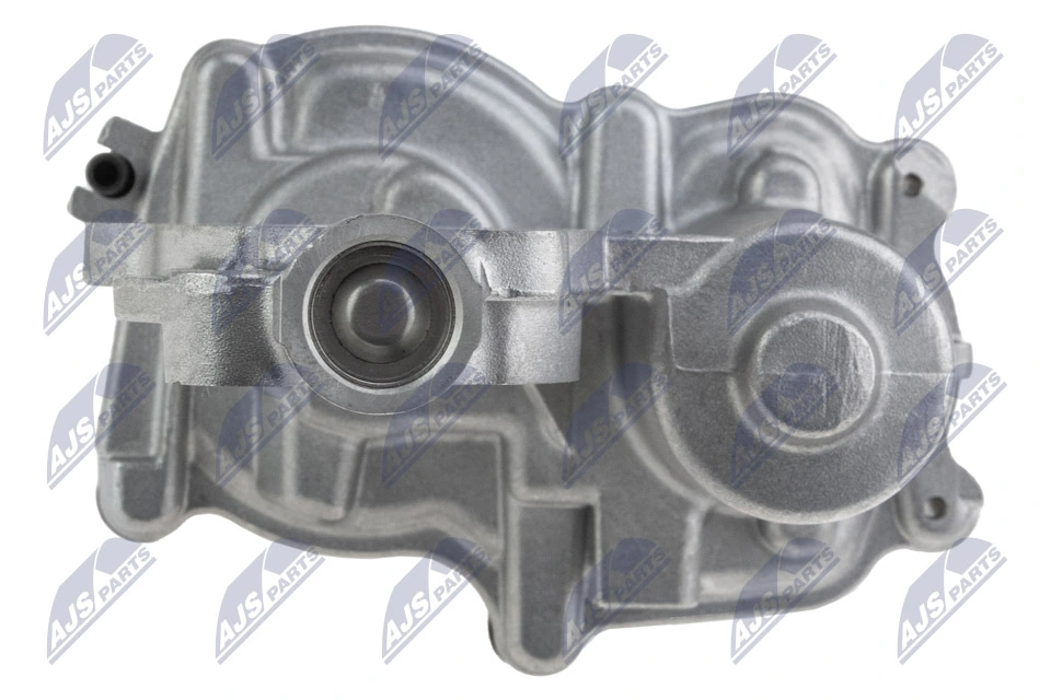 EGR Valve EGR-VW-041