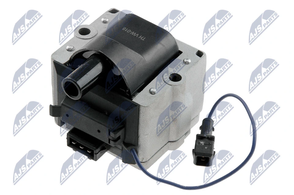 Ignition Coil ECZ-VW-018