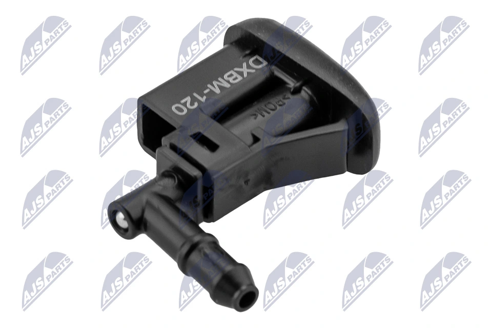 NTY EDS-BM-120 Washer Fluid Jet, window cleaning