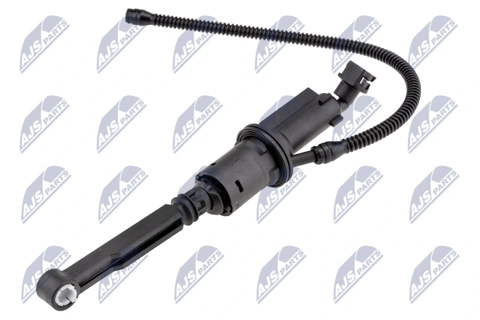 Master Cylinder, clutch NSP-CT-007