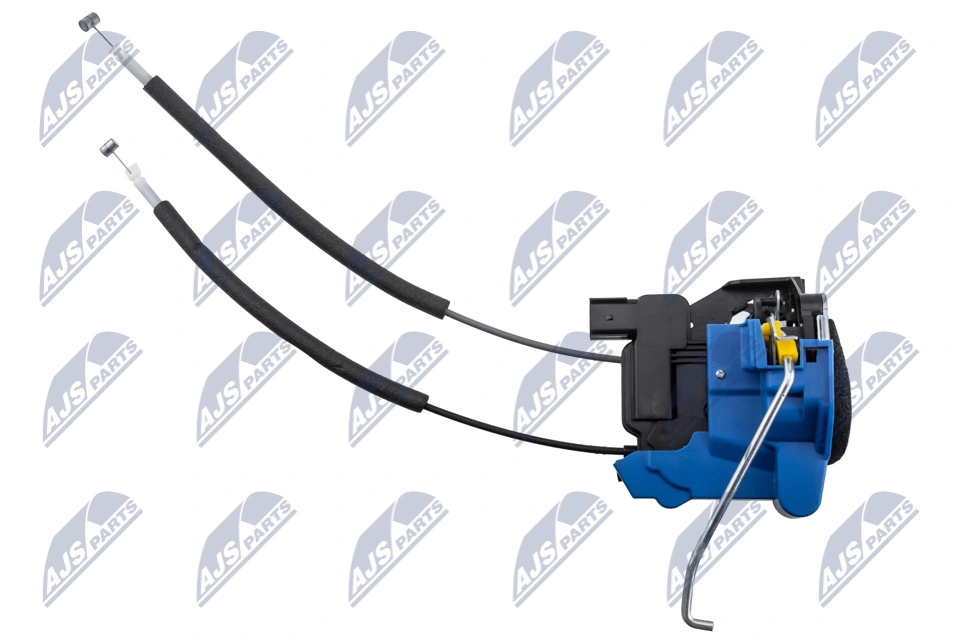 NTY EZC-HY-656 Door Lock