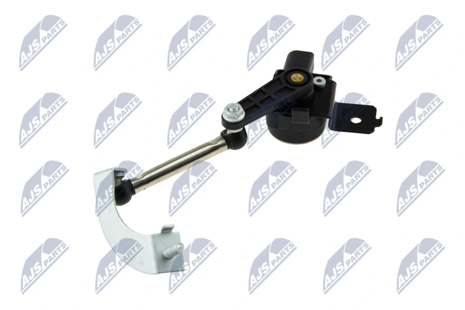 Sensor, headlight levelling ECX-AU-020