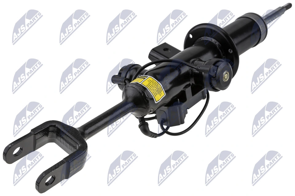 NTY A-BM-018 Shock Absorber