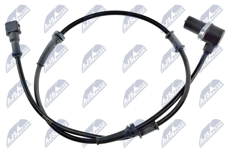 Sensor, wheel speed HCA-MS-001