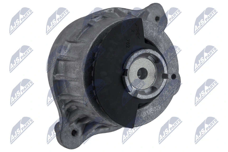 Mounting, engine ZPS-ME-029