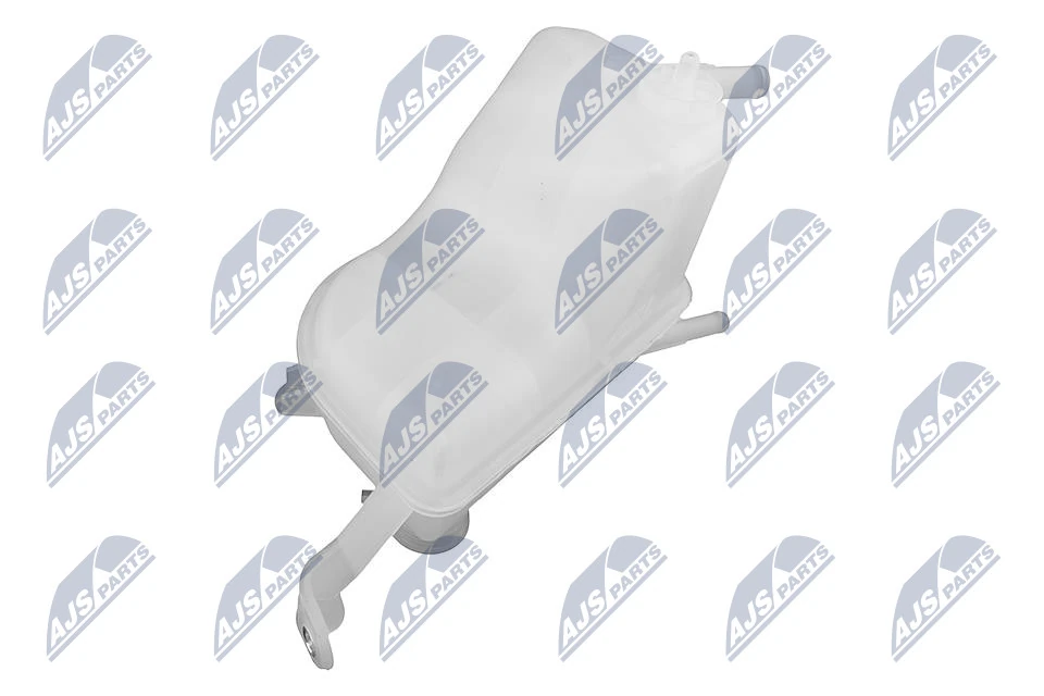 Expansion Tank, coolant CZW-TY-001