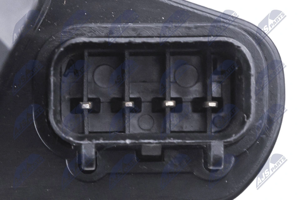 Door Lock EZC-LR-063