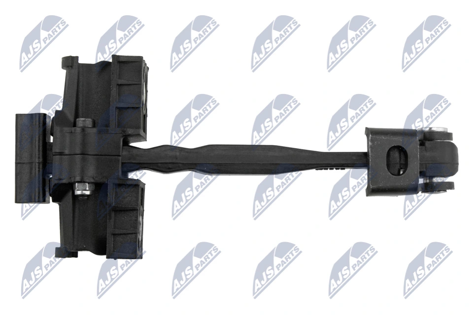 NTY EZC-VW-390 Door Check