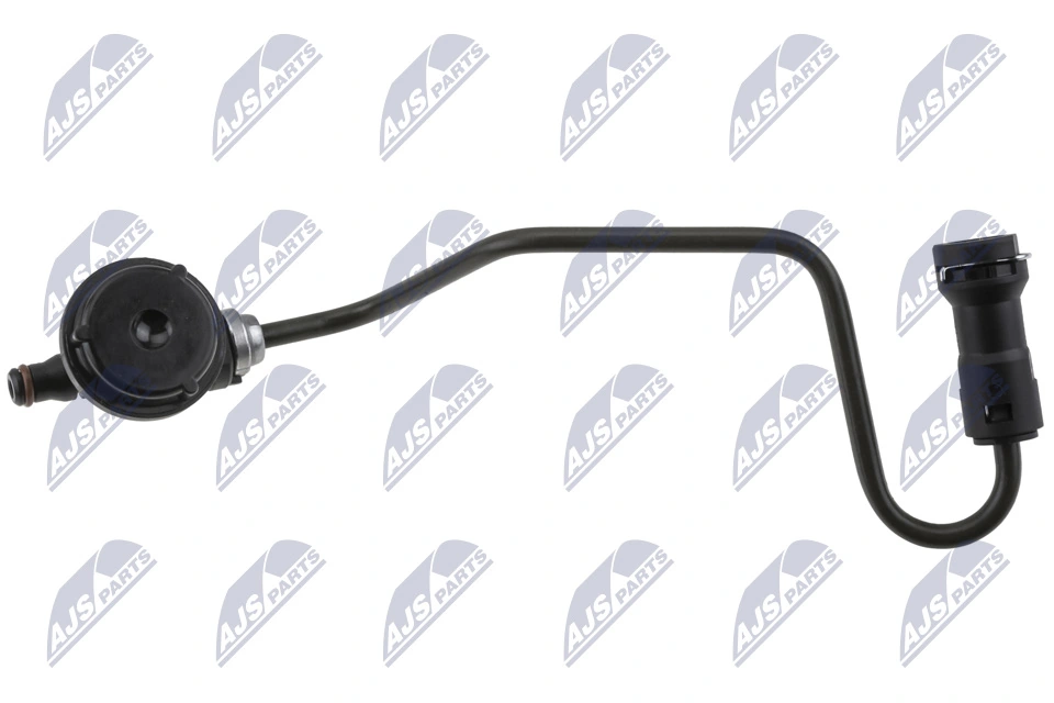 NTY NSP-FR-016 Slave Cylinder, clutch