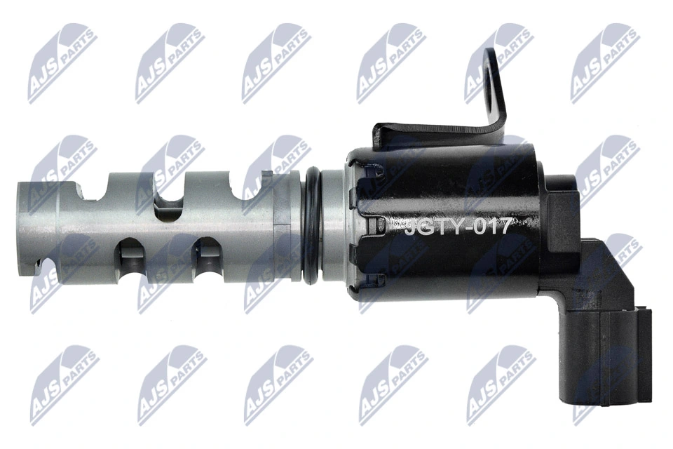 Control Valve, camshaft adjustment EFR-TY-017