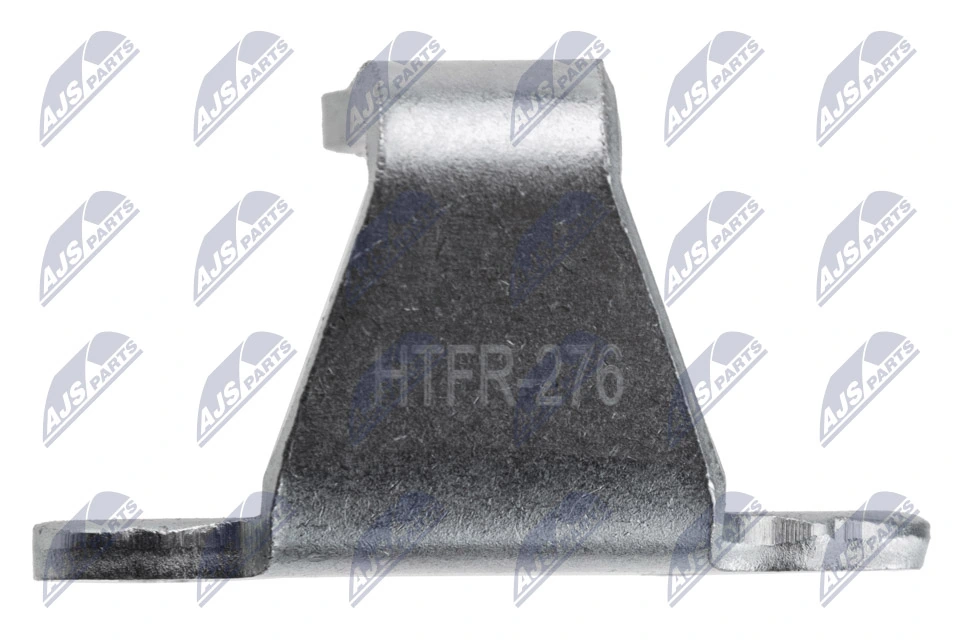 NTY EZC-FR-276 Guide, locking knob