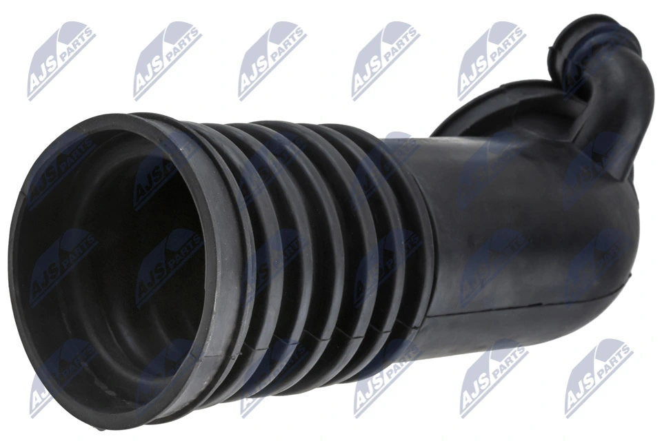 Intake Hose, air filter GPP-BM-157