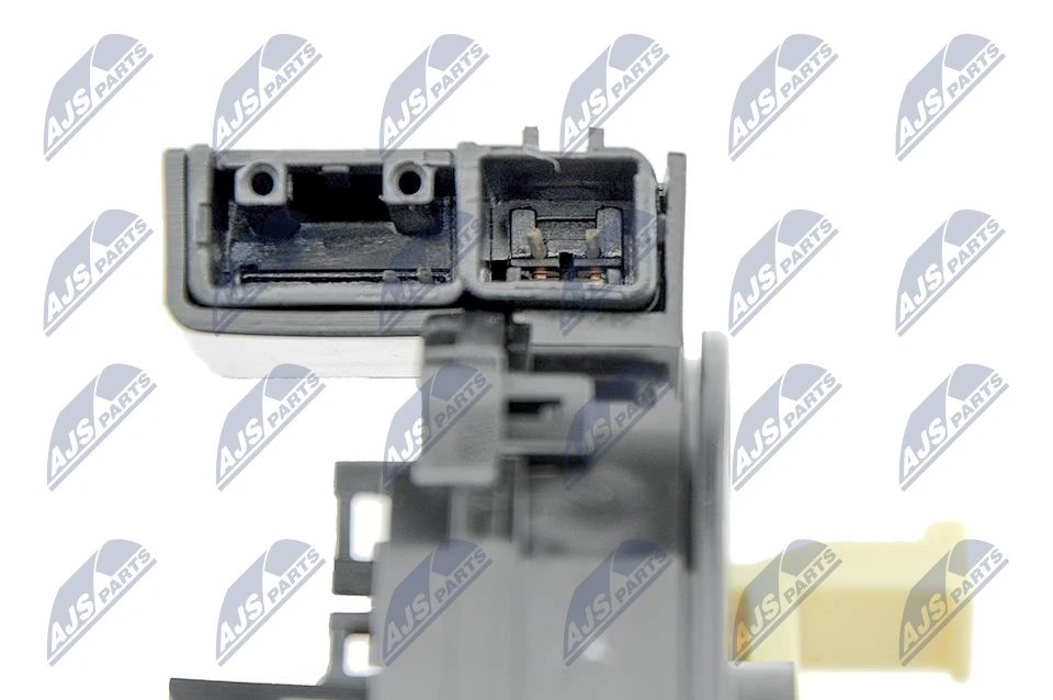 Clock Spring, airbag EAS-TY-021