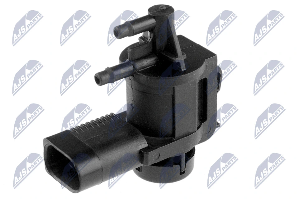 Pressure Converter, exhaust control EGR-AU-010